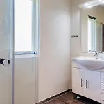 Дом отдыха 4 Star Holiday Home In Hojslev *