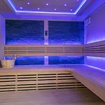 4 Star Holiday Home In Hojslev * Bostrup
